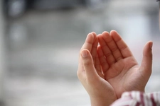 Peygamberimizin Hadisleri Peygamberimizin Hadisleri