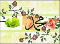 Peygamber Efendimizin Sünnetleri Peygamber Efendimizin Sünnetleri