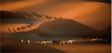 Hz Muhammedin Evlilik Dönemi Hz Muhammedin Evlilik Dönemi